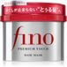 FINO Premium Touch Haarmasker 230 gr