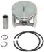 BPC Parts Zuigerset passend op STIHL MS660 54mm