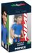BANDAI MINIX Italy Paolo Rossi - Legpuzzel