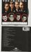 The Shadows Dance with the Shadows/Sound of the Shadows CD Limited Edition