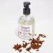 Techir Huile de massage vivifiante et drainante, 250 ml