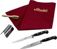 Berkel Salumiere Kit Essentiel Adhoc