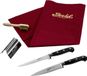 Berkel Salumiere Kit Essentiel Adhoc