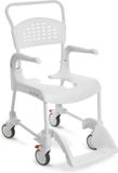 Etac Douche Toiletstoel Verrijdbaar - 55 cm