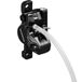 Shimano BR-M396 Frein à disque Roue avant Noir