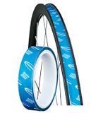 Schwalbe Tubeless Jante Bande Rouleau 21mm/10m Auto-adhésif