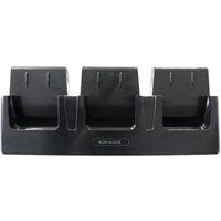 Datalogic 94A150103 dockingstation voor mobiel apparaat PDA Zwart