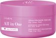 All Pupa All In One Moisturizing Cream 350ml