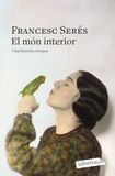 El món interior: Una història europea