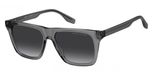 Marc Jacobs MARC 847/S Grey 54/15/145 MAN Zonnebrillen