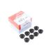 Corteco 19019859 jeu de joints, tige de soupape