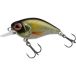 Berkley Crankbait Dex Thumper Floating 11.8g 55 Mm
