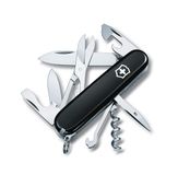 Victorinox Taschenmesser Climber