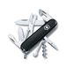 Victorinox Taschenmesser Climber