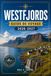 WESTFJORDS GUIDE DE VOYAGE 2026-2027