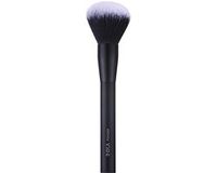 INIKA Powder Brush - Vegan - Zwart