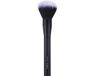 INIKA Powder Brush - Vegan - Zwart