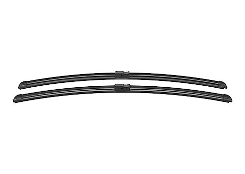 BOSCH Wischerblatt Aerotwin Spoiler A946S 3397118946