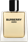 Burberry Hero Mannen 100 ml 100 ml / heren