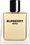 Burberry Hero Mannen 100 ml 100 ml / heren logo