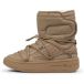 Fila Bottes femme Superbubble