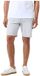 Garcia - 645 Ciro short - Heren - Korte broeken