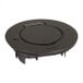 Legrand 089751 stopcontactbeveiliging AC Bruin