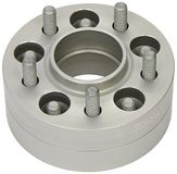 H&R 6065716 Spoorverbreding