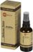 Natures House BV Defense Spray Forte 50 ml