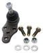 EBG suspension arm ball joint for left right Daewoo Opel 90140407