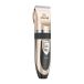 Oneisall Tondeuse P2