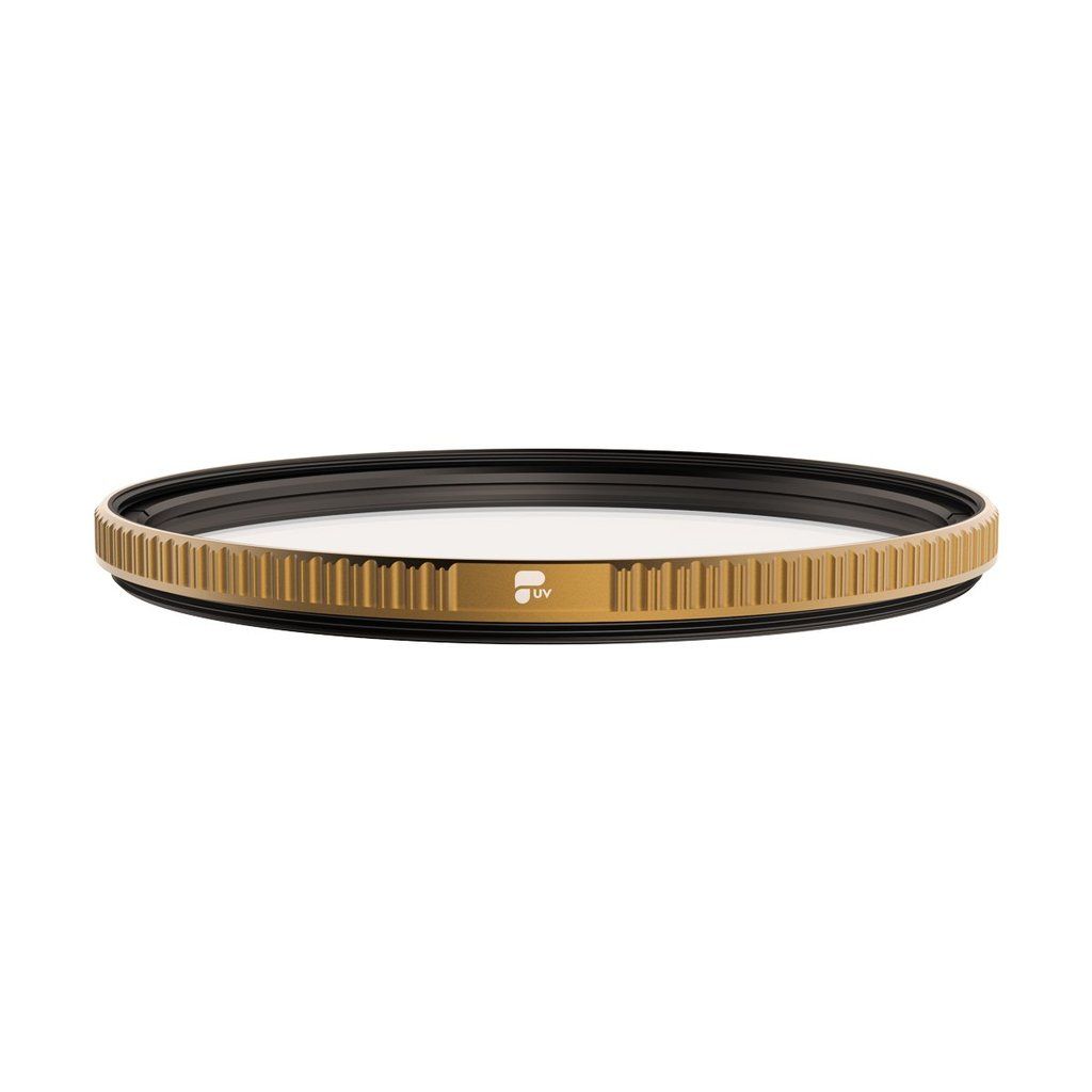 Polar Pro QuartzLine 77mm UV Filter