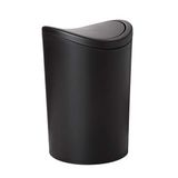 TATAY Grote Handdoekhouder Badkamer zonder Boren met 3M Bevestigingssysteem | 6x6,5x60 cm | Draagkracht 10 kg | Kalo Collectie | 100% Roestvrij | Solide Bouw | Efficiënte Huishoudelijke Toepassing, Wit