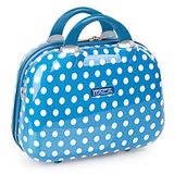 Schoonheidskoffer Beautycase Itaca Stars