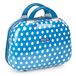 Schoonheidskoffer Beautycase Itaca Stars