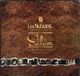 Les Nubians Pres.Echoes Chap.1 CD