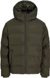 Jack & Jones Puffer jacket Rosin 1 M