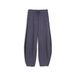 PUMA Sportbroek 'Pumatech Sense' antraciet