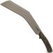 TOPS Knives The Bestia TBST-01 machete