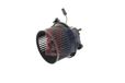 AKS DASIS 730049N Pulseur d'Air pour véhicules avec direction à droite