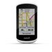 Garmin Edge Explore - Fahrradcomputer - 3" Touchscreen - Schwarz/Weiß