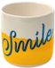 moses. Beker Smile - Beker