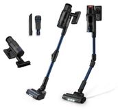 Aspirateur sans fil 500 W