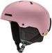 Smith Casque de ski Rodeo MIPS L Roos