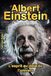 Albert Einstein: L’esprit au-delà de l’univers