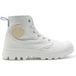Palladium Bottines femme Pampa Monopop