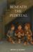 Beneath Libri GmbH Beneath the Pedestal Hardcover