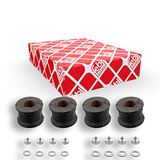 febi bilstein 18102 Stabilisatorlagerset