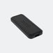 Glyph Atom EV 8TB Portable SSD - USB-C & Thunderbolt 3