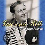 Champagne Varese Sarabande Champagne Favorites